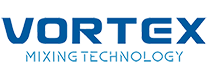 Vortex Mixing Technology