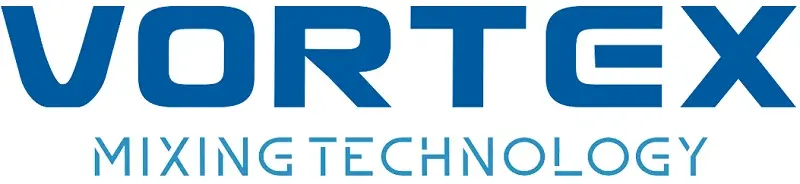 logo-小
